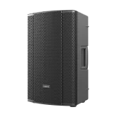 Audiocenter MA12+ Активная АС, 1600 Вт., 12", Bluetooth