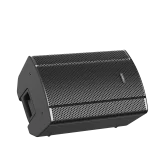 Audiocenter MA12+ Активная АС, 1600 Вт., 12", Bluetooth