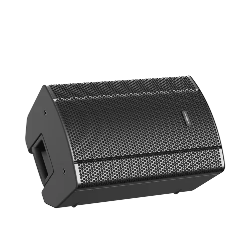 Audiocenter MA12+ Активная АС, 1600 Вт., 12", Bluetooth