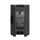 Audiocenter MA15+ Активная АС, 1600 Вт., 15", Bluetooth