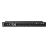 Audiocenter P48D Акустический процессор, 4х8, Dante