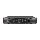 Audiocenter UTA902DSP Усилитель мощности, 2х900 Вт., DSP