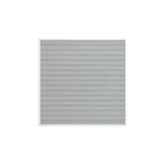 S-Track NAJA A320C Потолочный микрофонный массив