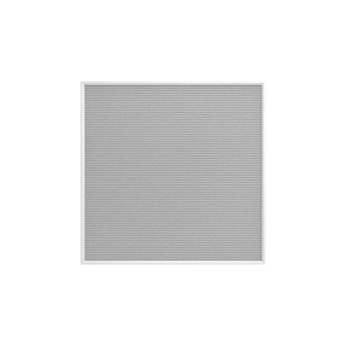 S-Track NAJA A320C Потолочный микрофонный массив