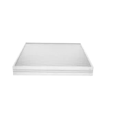 S-Track NAJA A320C Потолочный микрофонный массив