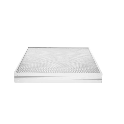 S-Track NAJA A320C Потолочный микрофонный массив