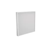 S-Track NAJA A320C Потолочный микрофонный массив