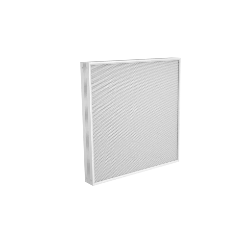 S-Track NAJA A320C Потолочный микрофонный массив