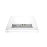 S-Track NAJA A320C Потолочный микрофонный массив