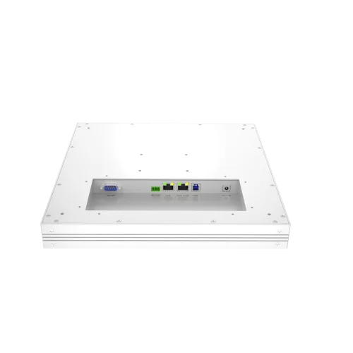 S-Track NAJA A320C Потолочный микрофонный массив