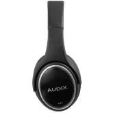 Audix A140 Закрытые наушники