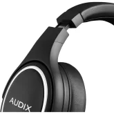 Audix A140 Закрытые наушники