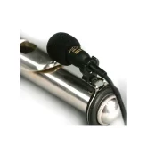 Audix ADX10FL Инструментальный конденсаторный микрофон