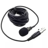 Audix ADX10FL Инструментальный конденсаторный микрофон