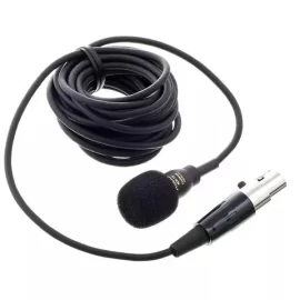 Audix ADX10FL Инструментальный конденсаторный микрофон