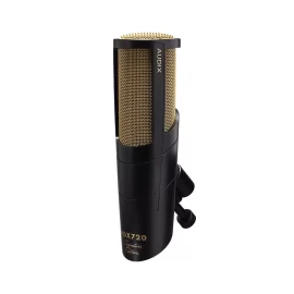 Audix PDX720 Динамический студийный микрофон