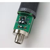 AuraSonics AD22S Stereo Студийный стерео-микрофон