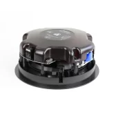 AuraSonics AIRY-8T-WH Потолочная АС, 8", 50/ 25/ 12,5/ 6,25 Вт