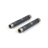 AuraSonics AP22-MP Инструментальные студийные микрофоны, подобранная пара