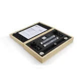 AuraSonics AP22-MP Инструментальные студийные микрофоны, подобранная пара