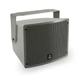 AuraSonics Element 8AW-GW Всепогодная АС, 8", 150 Вт. - 8 ом.; 150/75/37,5/18/9 Вт. - 70/100 В, IP66