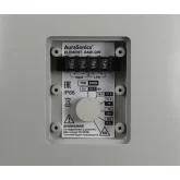 AuraSonics Element 8AW-GW Всепогодная АС, 8", 150 Вт. - 8 ом.; 150/75/37,5/18/9 Вт. - 70/100 В, IP66