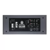 AuraSonics FLAT 8 SUB Студийный сабвуфер, 160 Вт., 8"