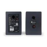 AuraSonics KN4.5 Активные мультимедиа-мониторы, 60 Вт. 4,5", пара