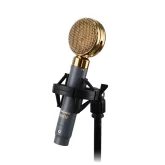 AuraSonics LENS32 Cтудийный микрофон