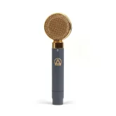 AuraSonics LENS32 Cтудийный микрофон