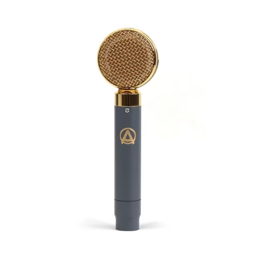 AuraSonics LENS32 Cтудийный микрофон