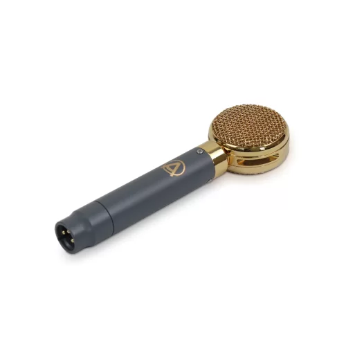 AuraSonics LENS32 Cтудийный микрофон