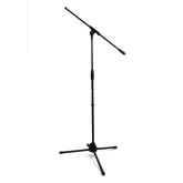AuraSonics MS1 Микрофонная стойка"журавль", 0,9-1,65 м