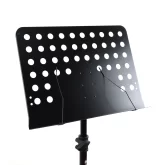 AuraSonics MSS1-1 Оркестровый пюпитр