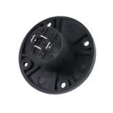 AuraSonics SC4FR Панельный разъем спикон 4-контактный