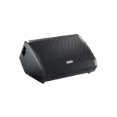 FBT Ventis 112M Пассивный сценический монитор, 250 Вт., 12"