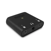 RODE AI-Micro Аудитоинтерфейс USB, 2х0