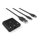 RODE AI-Micro Аудитоинтерфейс USB, 2х0
