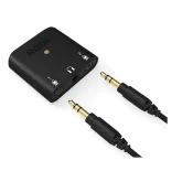 RODE AI-Micro Аудитоинтерфейс USB, 2х0