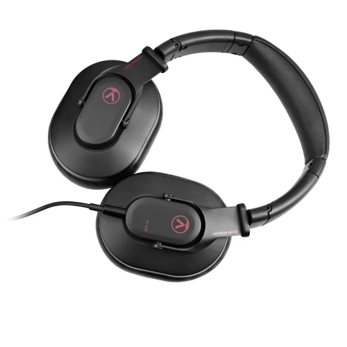 Austrian Audio Hi-X20 Закрытые наушники