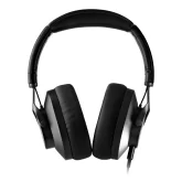 Austrian Audio Hi-X20 Закрытые наушники
