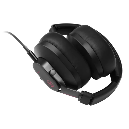 Austrian Audio Hi-X20 Закрытые наушники