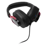 Austrian Audio Hi-X25BT Закрытые наушники Bluetooth