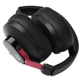 Austrian Audio Hi-X25BT Закрытые наушники Bluetooth