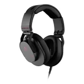 Austrian Audio Hi-X60 Закрытые наушники