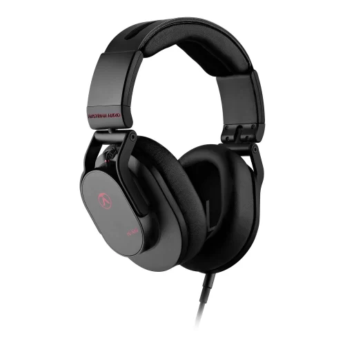 Austrian Audio Hi-X60 Закрытые наушники