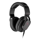 Austrian Audio Hi-X60 Закрытые наушники
