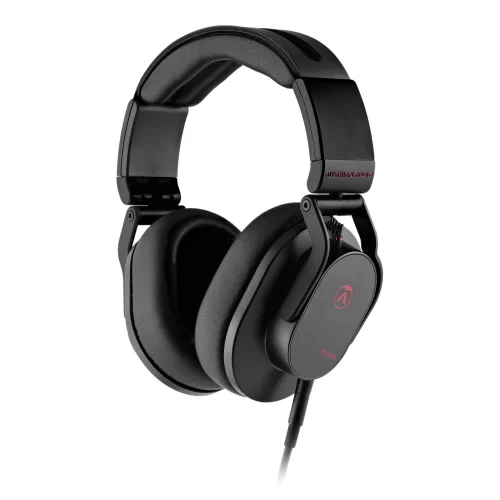 Austrian Audio Hi-X60 Закрытые наушники