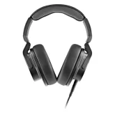 Austrian Audio Hi-X60 Закрытые наушники