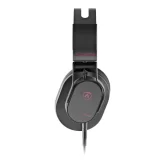 Austrian Audio Hi-X60 Закрытые наушники